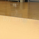 Gym Floor Cover - 13 OZ Vinyl