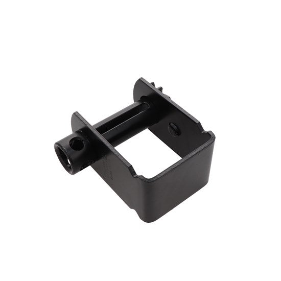 Kinedyne Sliding C Channel Winch High Profile - 5820