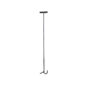 Kinedyne 5th Wheel Pin Puller - 80111