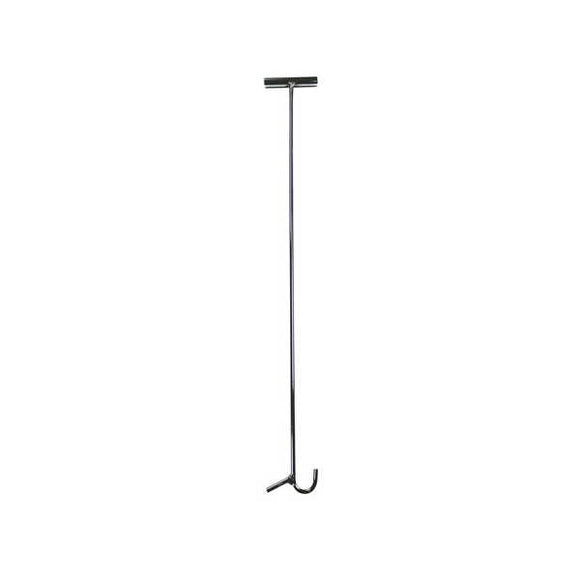 Kinedyne 5th Wheel Pin Puller - 80111