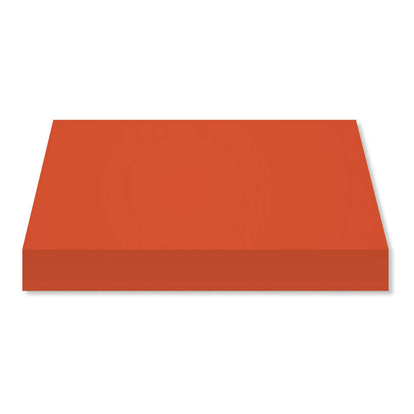Recacril Acrylic Awning Fabric - R-241 - Solids - Phoenix
