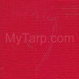 10 OZ Cotton Canvas Duck Cloth - Dyed