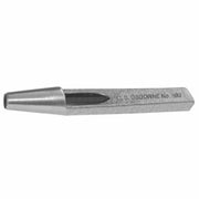 Grommet Hole Cutter