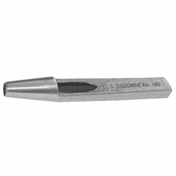 Grommet Hole Cutter
