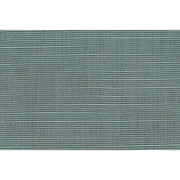 Recacril Acrylic Awning Fabric - R-792 - Solids - Taupe Slub Tweed