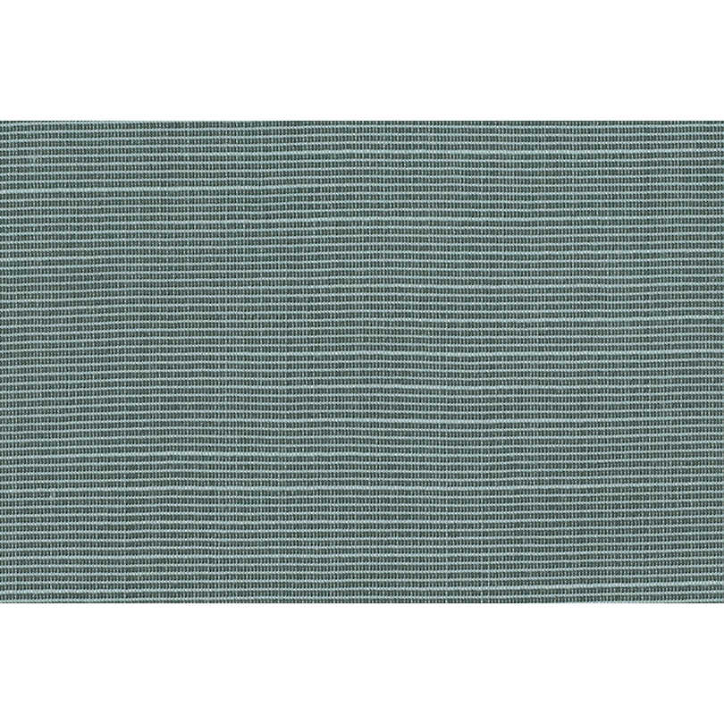 Recacril Acrylic Awning Fabric - R-792 - Solids - Taupe Slub Tweed