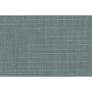 Recacril Acrylic Awning Fabric - R-792 - Solids - Taupe Slub Tweed