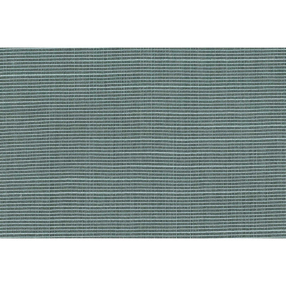Recacril Acrylic Awning Fabric - R-792 - Solids - Taupe Slub Tweed