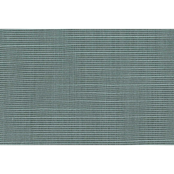 Recacril Acrylic Awning Fabric - R-792 - Solids - Taupe Slub Tweed