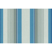 Recacril Acrylic Awning Fabric - R-969 - Stripes - Valdespina