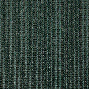 10' x 14' Boat Sun Shade Cover Tarp - Super Shade 86% UV Shading - Grommet Every 1 ft