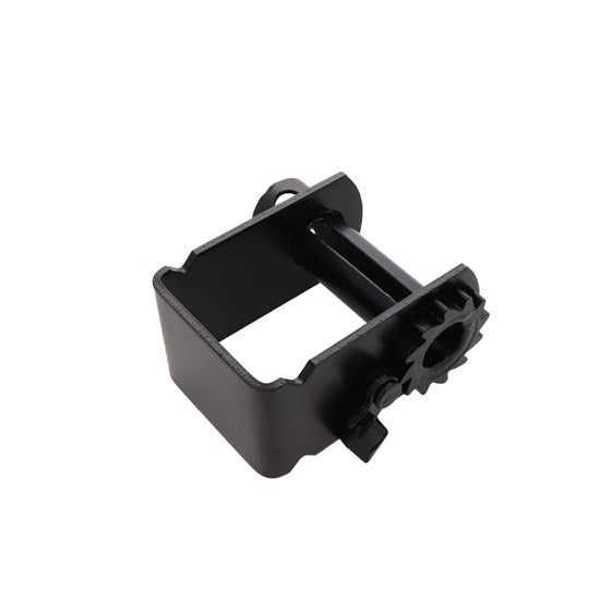 Kinedyne Sliding C Channel Winch High Profile - 5820
