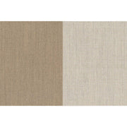 Recacril Acrylic Awning Fabric - R-353 - Stripes - Muga