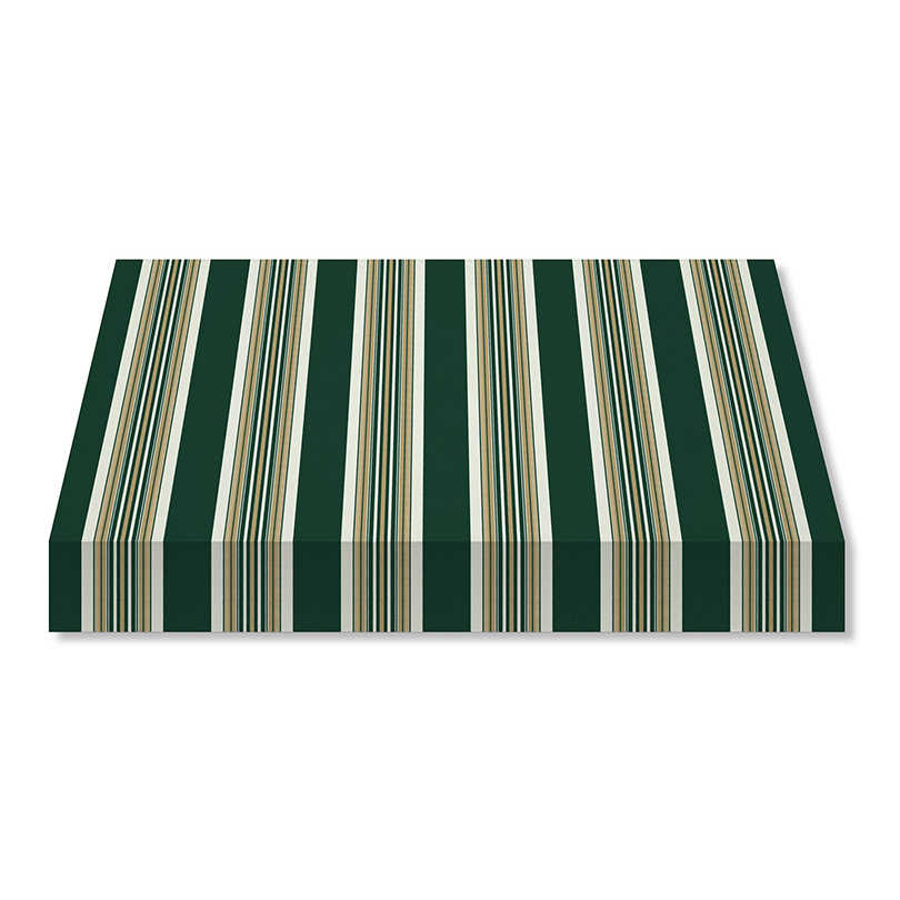 Recacril Acrylic Awning Fabric - R-854 - Stripes - Jumila