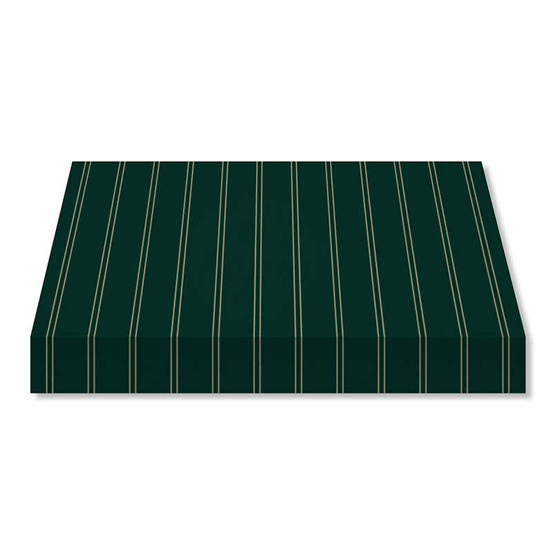 Recacril Acrylic Awning Fabric - R-707 - Stripes - Aridane
