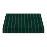 Recacril Acrylic Awning Fabric - R-707 - Stripes - Aridane