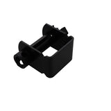 Kinedyne Sliding C Channel Winch Standard - 3820