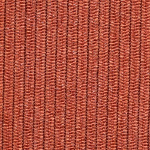 Coolaroo Outdoor Dog Bed Small (2'3" X 1'8") Terra Cotta