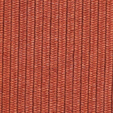 Coolaroo Outdoor Dog Bed Small (2'3" X 1'8") Terra Cotta