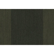 Recacril Acrylic Awning Fabric - R-086 - Stripes - Concord