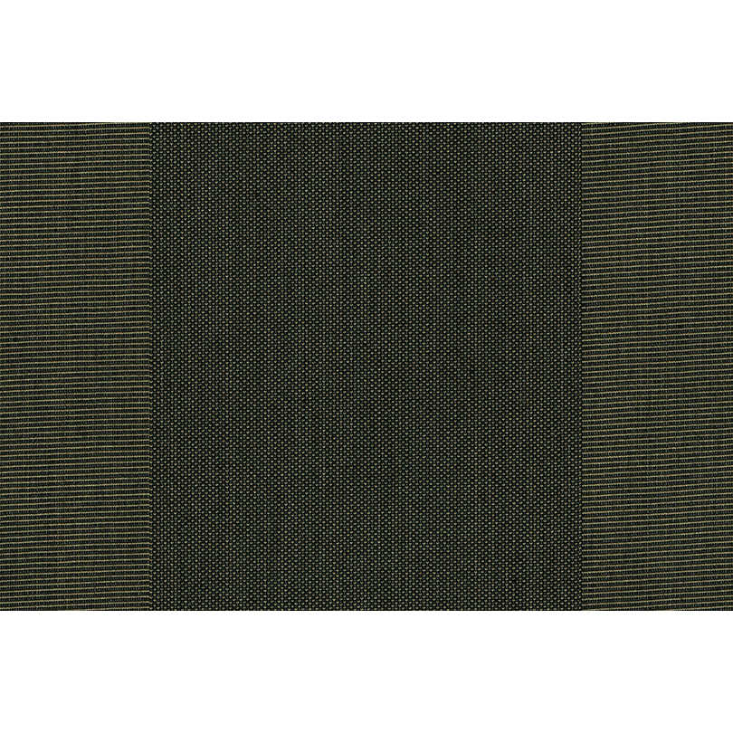 Recacril Acrylic Awning Fabric - R-086 - Stripes - Concord