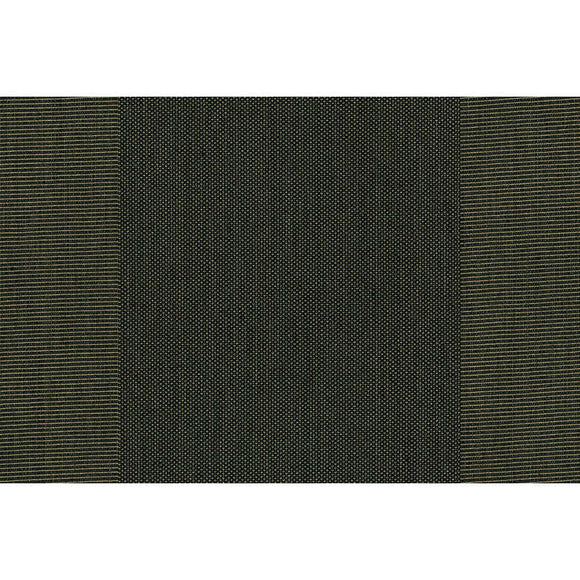 Recacril Acrylic Awning Fabric - R-086 - Stripes - Concord