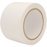 3" x 36 Yard Roll Gym Floor Cover Tape