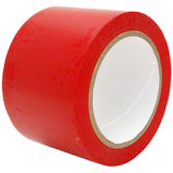 3" x 36 Yard Roll Gym Floor Cover Tape