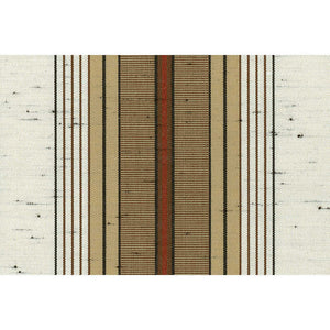 Recacril Acrylic Awning Fabric - R-706 - Stripes - Xativa