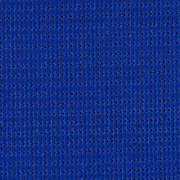Sample Swatch - Sigman Sun Shade Mesh Fabric - 86% Shade