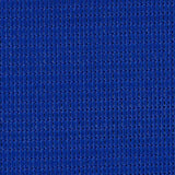 Sample Swatch - Sigman Sun Shade Mesh Fabric - 86% Shade