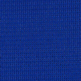 Sample Swatch - Sigman Sun Shade Mesh Fabric - 86% Shade