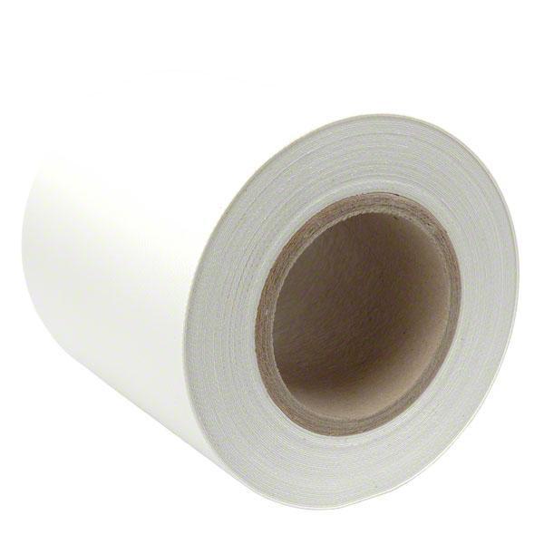 tarp patch Sigman 6 in. Wide Tarp Repair Tape - 18 Vinyl Coated Polyester - 6 Col