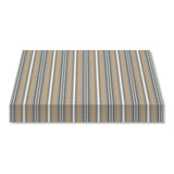 Recacril Acrylic Awning Fabric - R-747 - Stripes - Begur