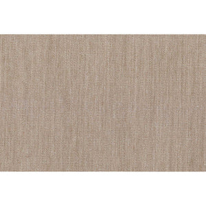 Recacril Acrylic Awning Fabric - R-220 - Solids - Argent