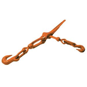 Kinedyne Lever Chain Binder for 5/16" - 3/8" Chain - 10036