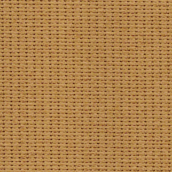 Sample Swatch - Sigman Sun Shade Mesh Fabric - 86% Shade