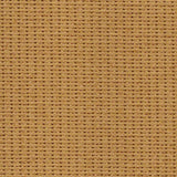 Sample Swatch - Sigman Sun Shade Mesh Fabric - 86% Shade