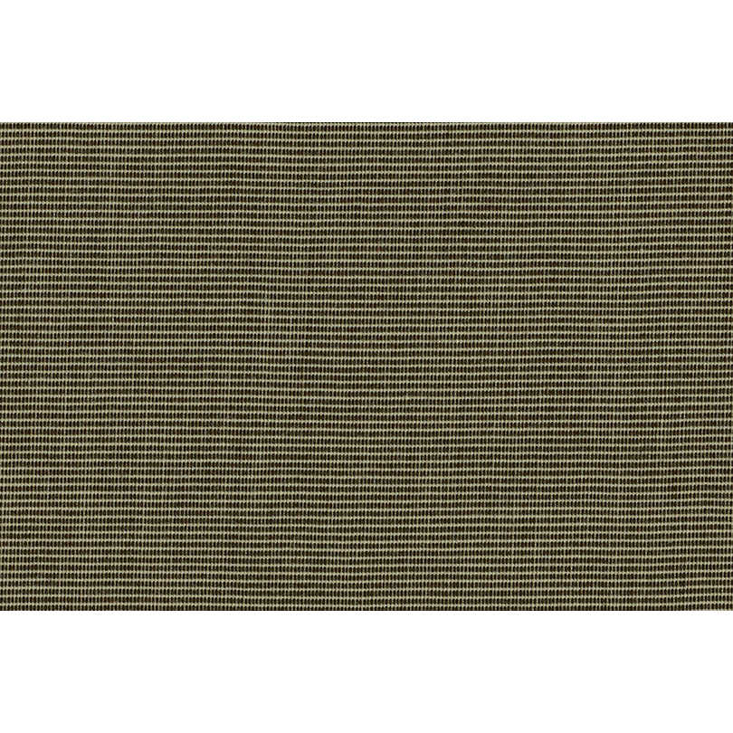 Recacril Acrylic Awning Fabric - R-775 - Solids - Linen Tweed