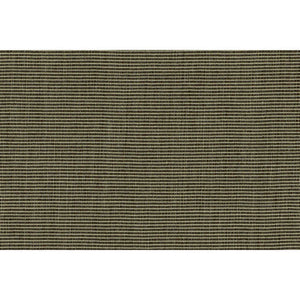 Recacril Acrylic Awning Fabric - R-775 - Solids - Linen Tweed