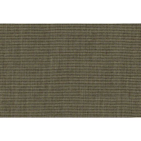 Recacril Acrylic Awning Fabric - R-775 - Solids - Linen Tweed