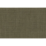 Recacril Acrylic Awning Fabric - R-775 - Solids - Linen Tweed