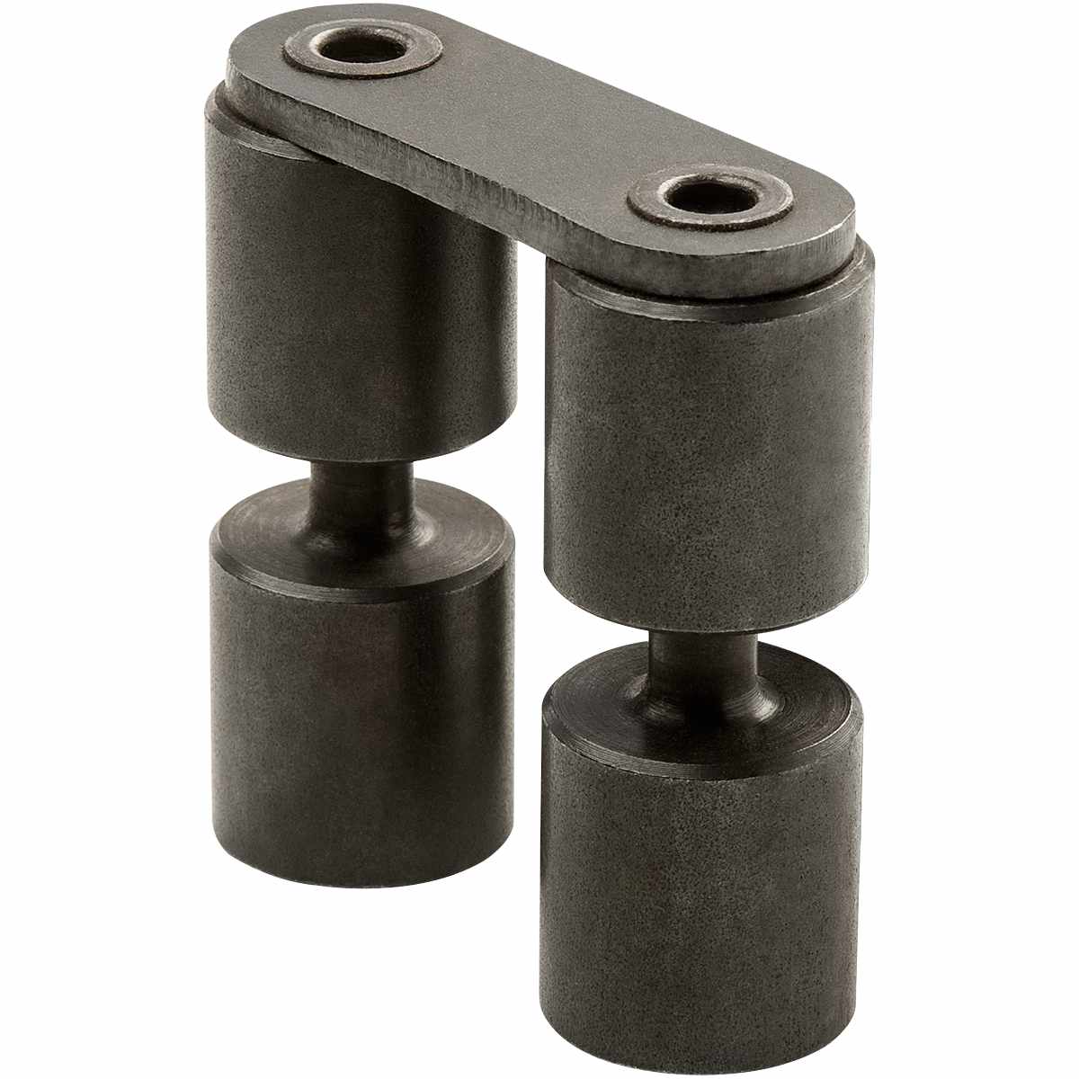2-Panel Connector For Classic Welding Screens - 54202