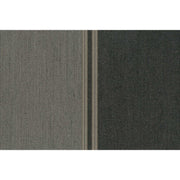 Recacril Acrylic Awning Fabric - R-348 - Stripes - Ulla