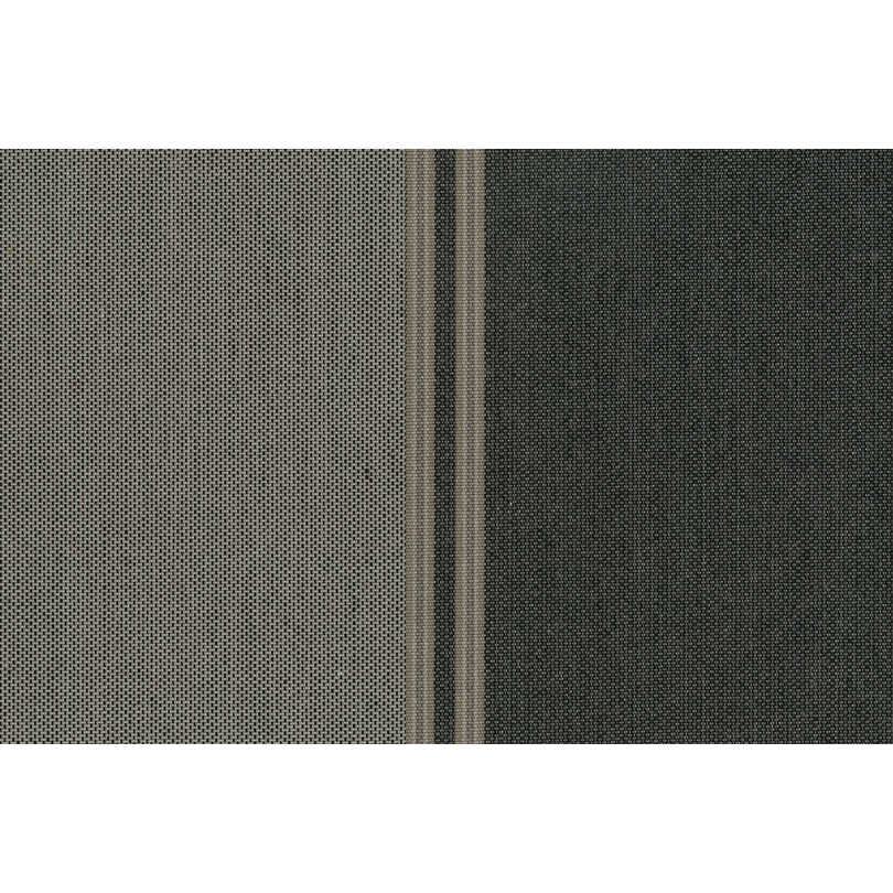 Recacril Acrylic Awning Fabric - R-348 - Stripes - Ulla
