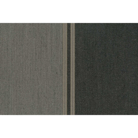 Recacril Acrylic Awning Fabric - R-348 - Stripes - Ulla