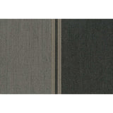 Recacril Acrylic Awning Fabric - R-348 - Stripes - Ulla
