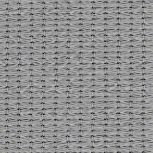 Sigman Sun Shade Mesh Fabric 86% Shade - 6' Wide
