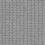 Sample Swatch - Sigman Sun Shade Mesh Fabric - 86% Shade