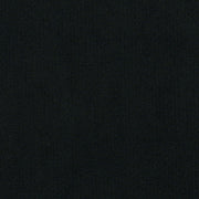 Neoprene Tarp Fabric 16 OZ - By the Yard - 61" x 1 Yard - Black